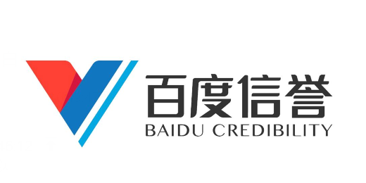 国产在线一区二区麻豆|警方通报3名高中生赴西双版纳后失联：已成立专班赶赴云南开展工作